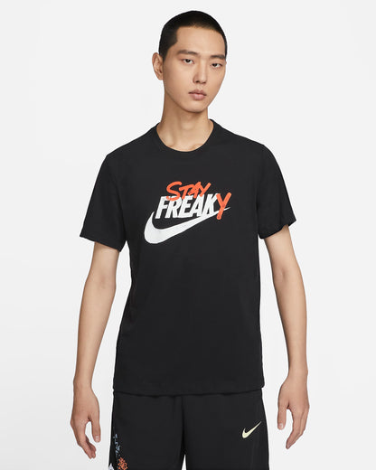 Nike Dri-FIT Giannis T-Shirt