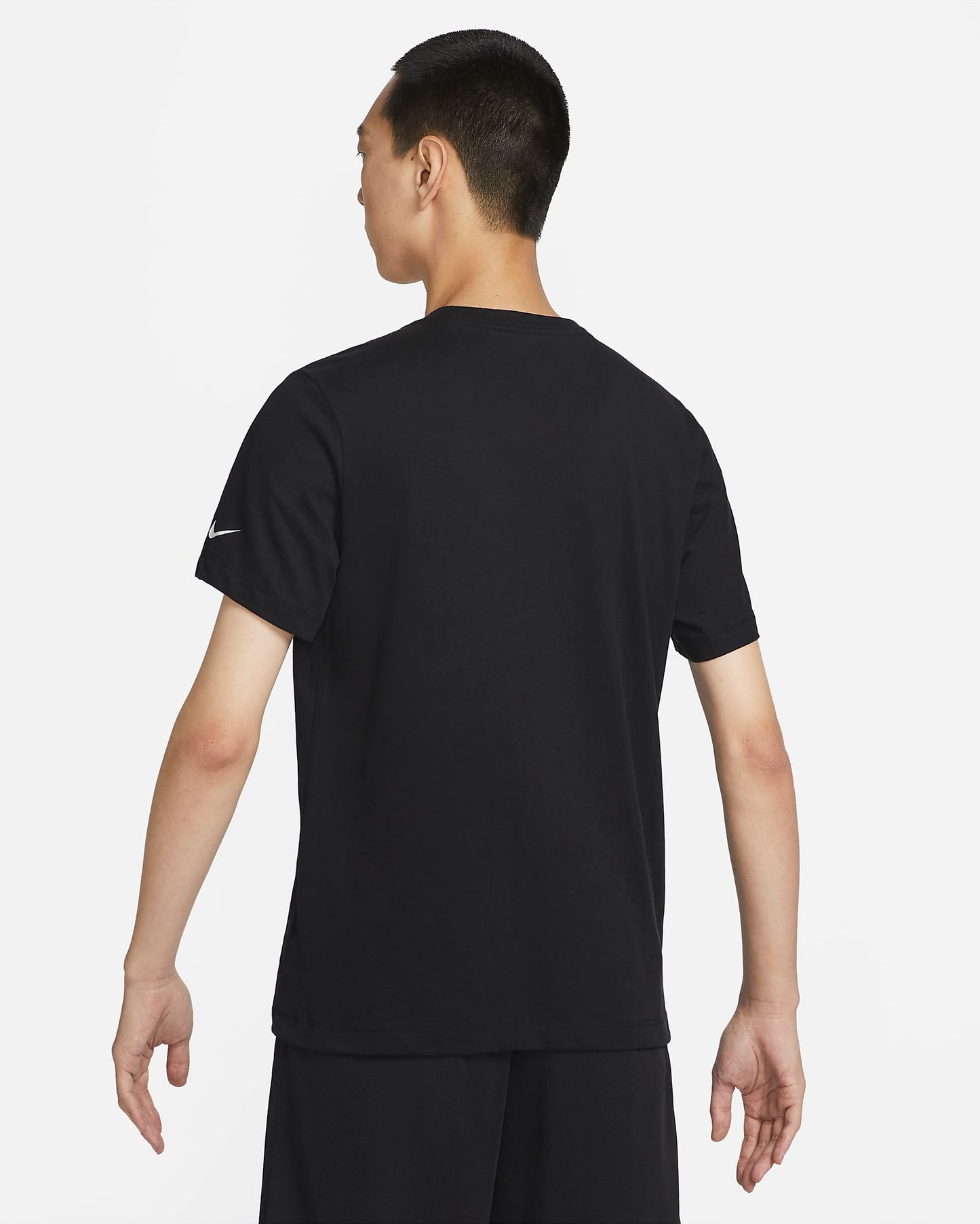 Nike Dri-FIT Giannis T-Shirt