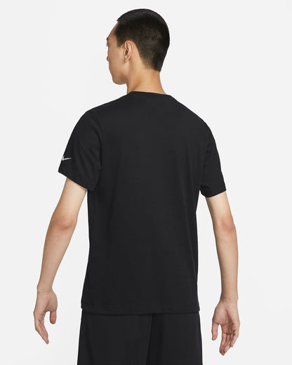 Nike Dri-FIT Giannis T-Shirt