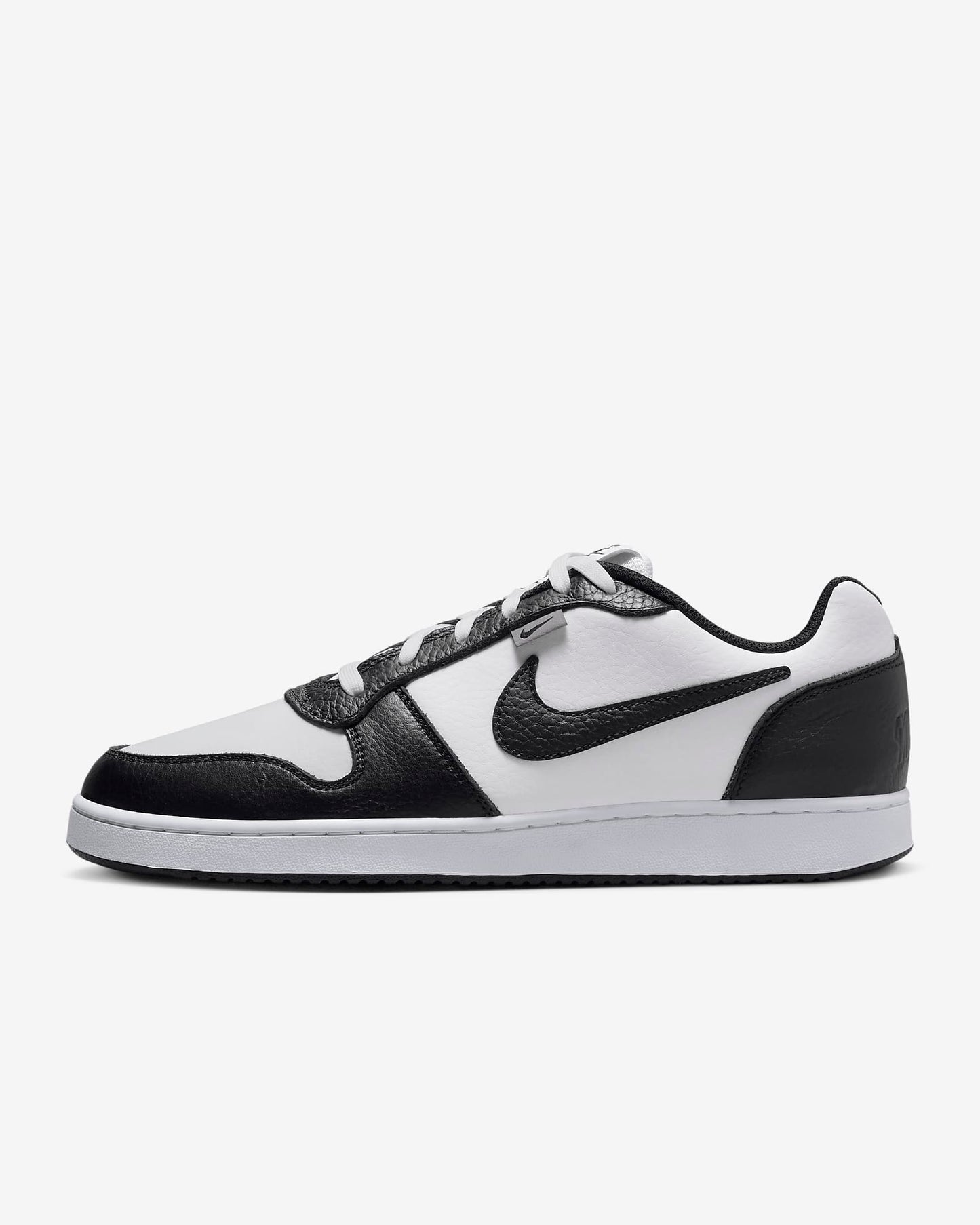 Nike Ebernon Low Prem