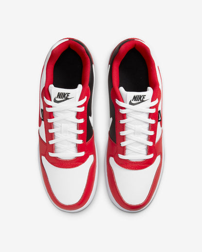 Nike Ebernon Low Prem