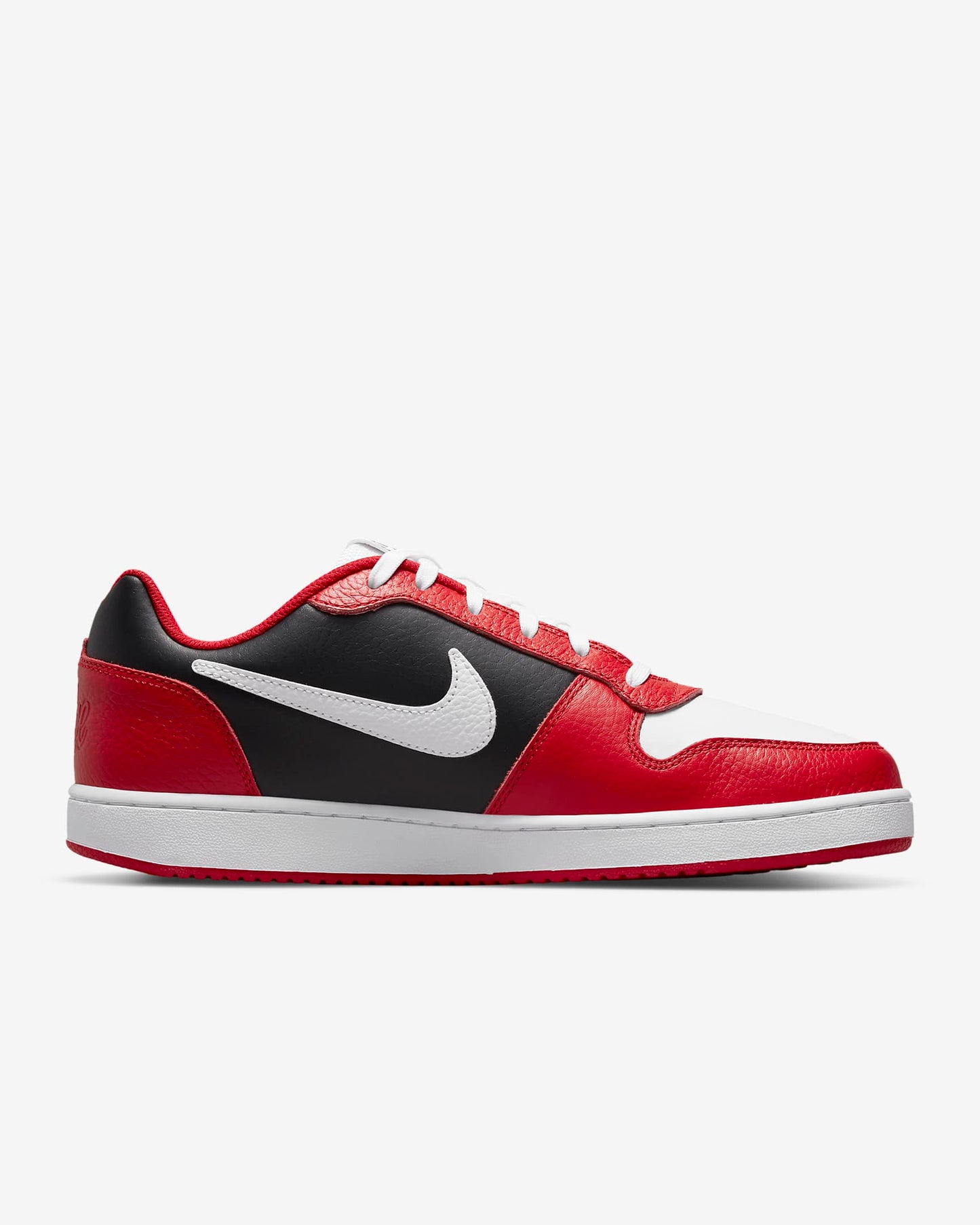 Nike Ebernon Low Prem