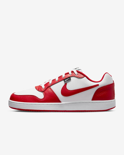 Nike Ebernon Low Prem