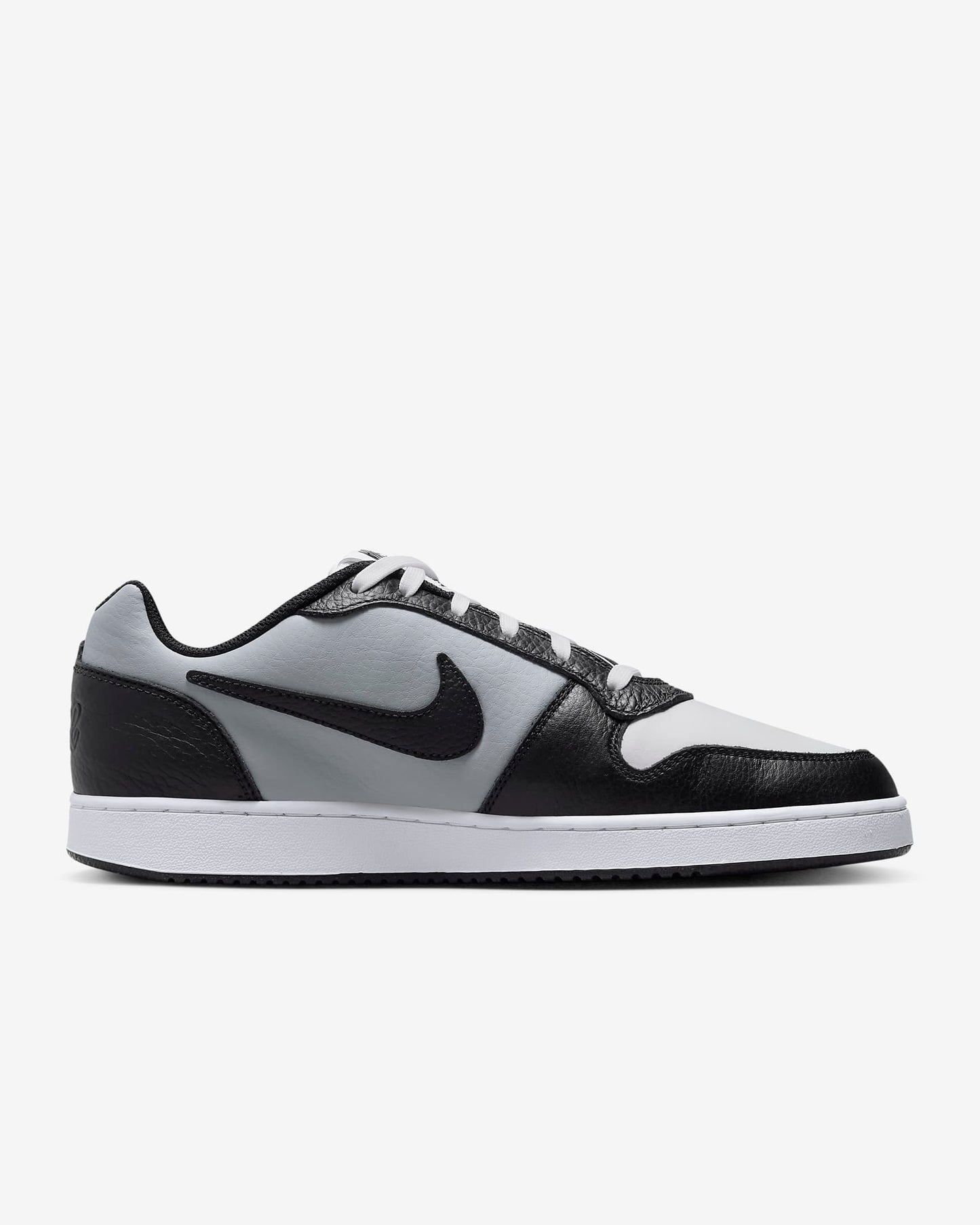 Nike Ebernon Low Prem