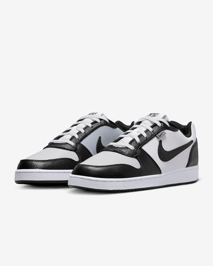 Nike Ebernon Low Prem