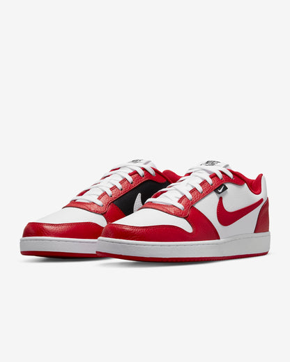 Nike Ebernon Low Prem