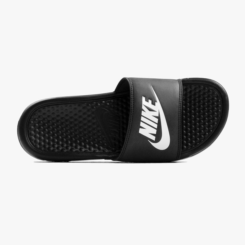 WMNS Benassi Jdi