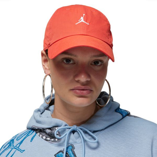 Jordan Club Cap