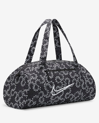 Nike Gym Club Bag (24L)