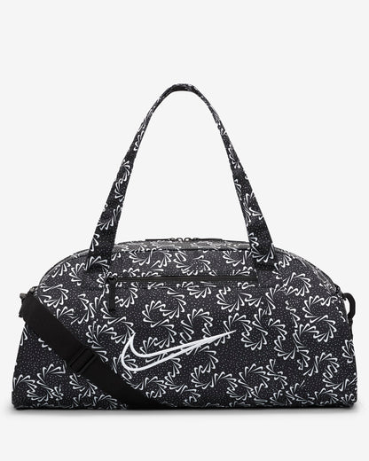 Nike Gym Club Bag (24L)