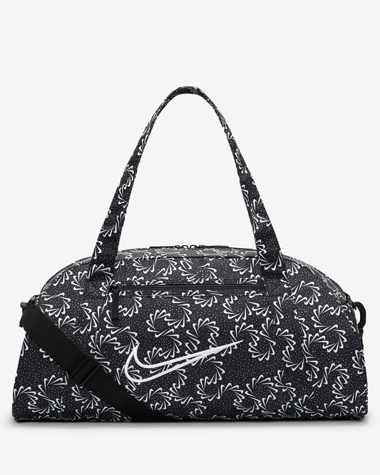 Nike Gym Club Bag (24L)