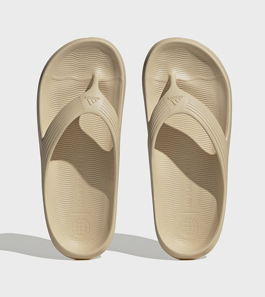 Adidas Adicane Flip-Flops