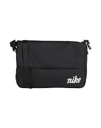 Nike Sportswear Futura 365 Crossbody Icon Bag