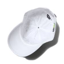 Nike Heritage 86 Cap