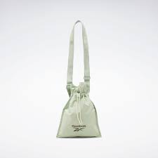 Reebok Mini Sack Bag