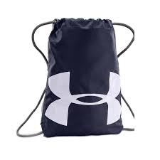 Under Armour Ozsee Sackpack