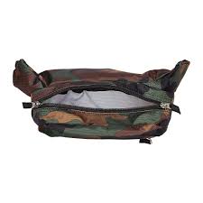 Jansport Fifth Avenue Waist Pack