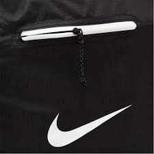 Nike Stash Shoe Bag