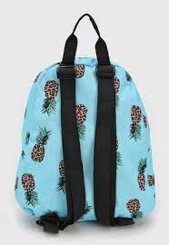 JanSport Half Pint Backpack