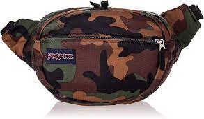 Jansport Fifth Avenue Waist Pack