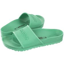 Birkenstock Barbados EVA