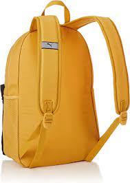 Puma Phase Came Backpack