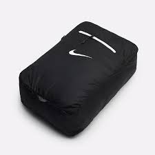 Nike Stash Shoe Bag