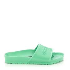 Birkenstock Barbados EVA