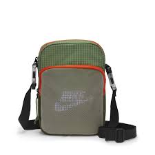 Nike Heritage Crossbody 2.0