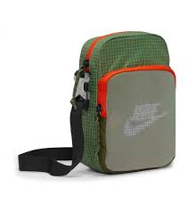 Nike Heritage Crossbody 2.0