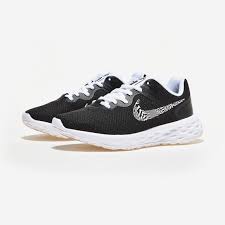 Nike Revolution 6 NN PRM