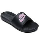 W Nike Victori One Slide