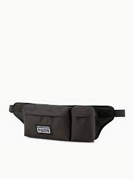 Puma Academy Multi Waist Bag