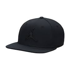 Air Jordan Cap