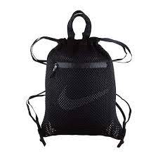 Nike Sportswear Essentials Gym Sack