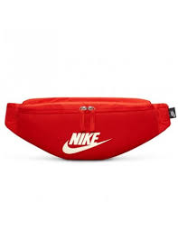 Nike Heritage Hip Pack