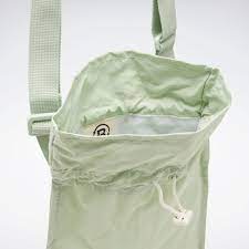 Reebok Mini Sack Bag