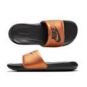 W Nike Victori One Slide