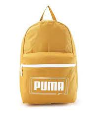 Puma Phase Came Backpack