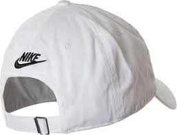 Nike Heritage 86 Cap