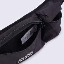 Puma Academy Multi Waist Bag