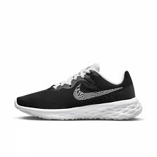 Nike Revolution 6 NN PRM