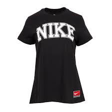 Nike Sportswear Women's T-Shirt