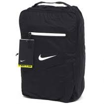 Nike Stash Shoe Bag