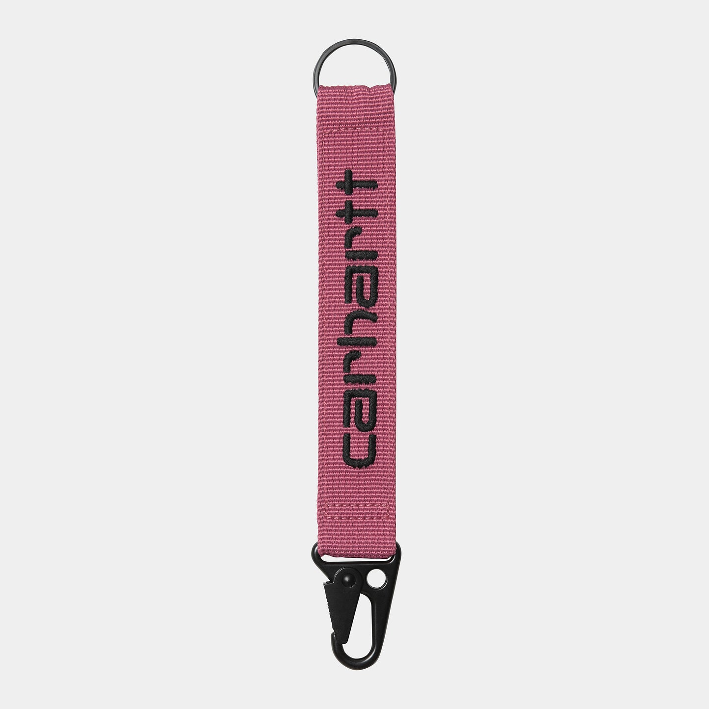 Carhartt Jaden WIP Key Holder