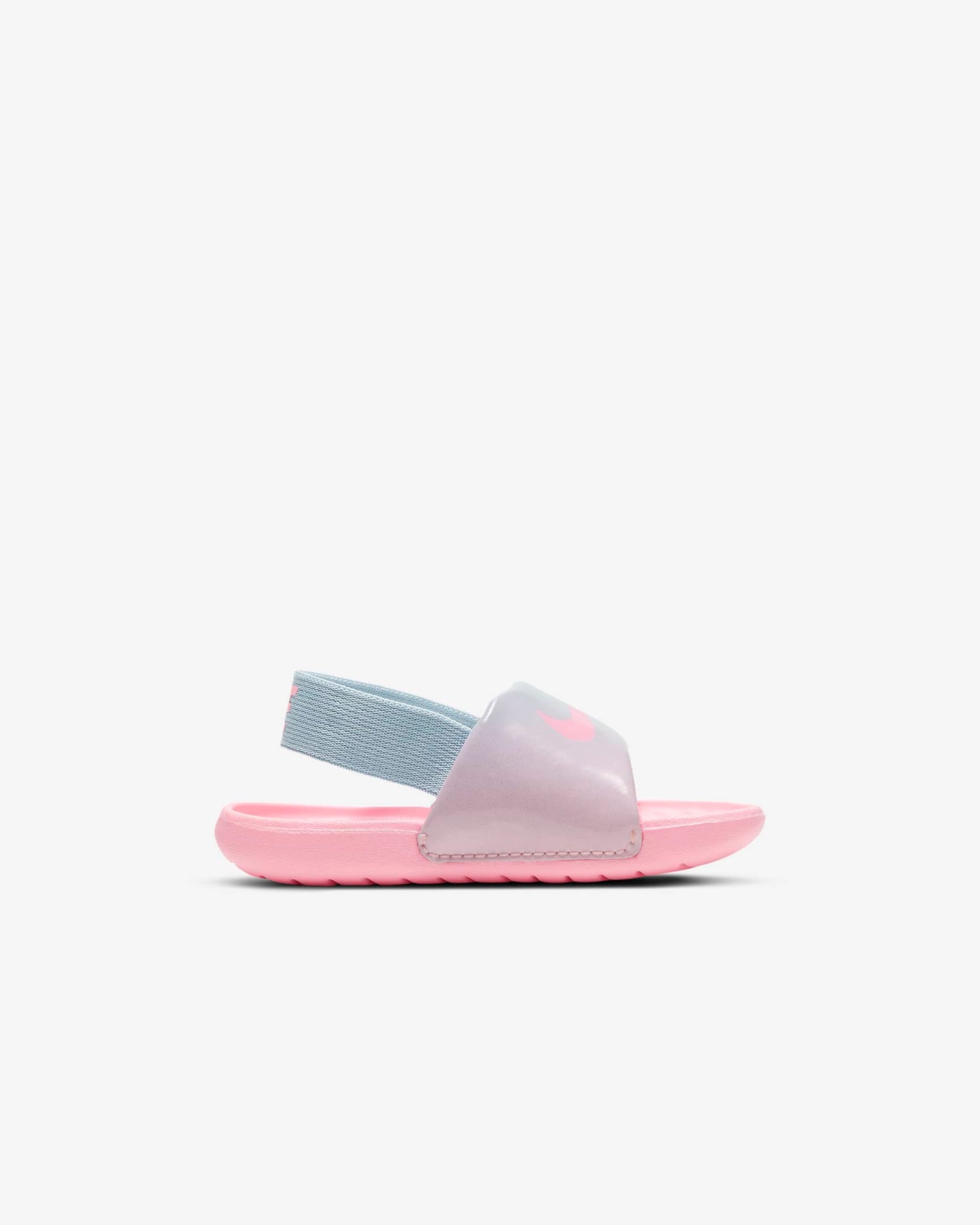 Nike Kawa Slide SE (TD)