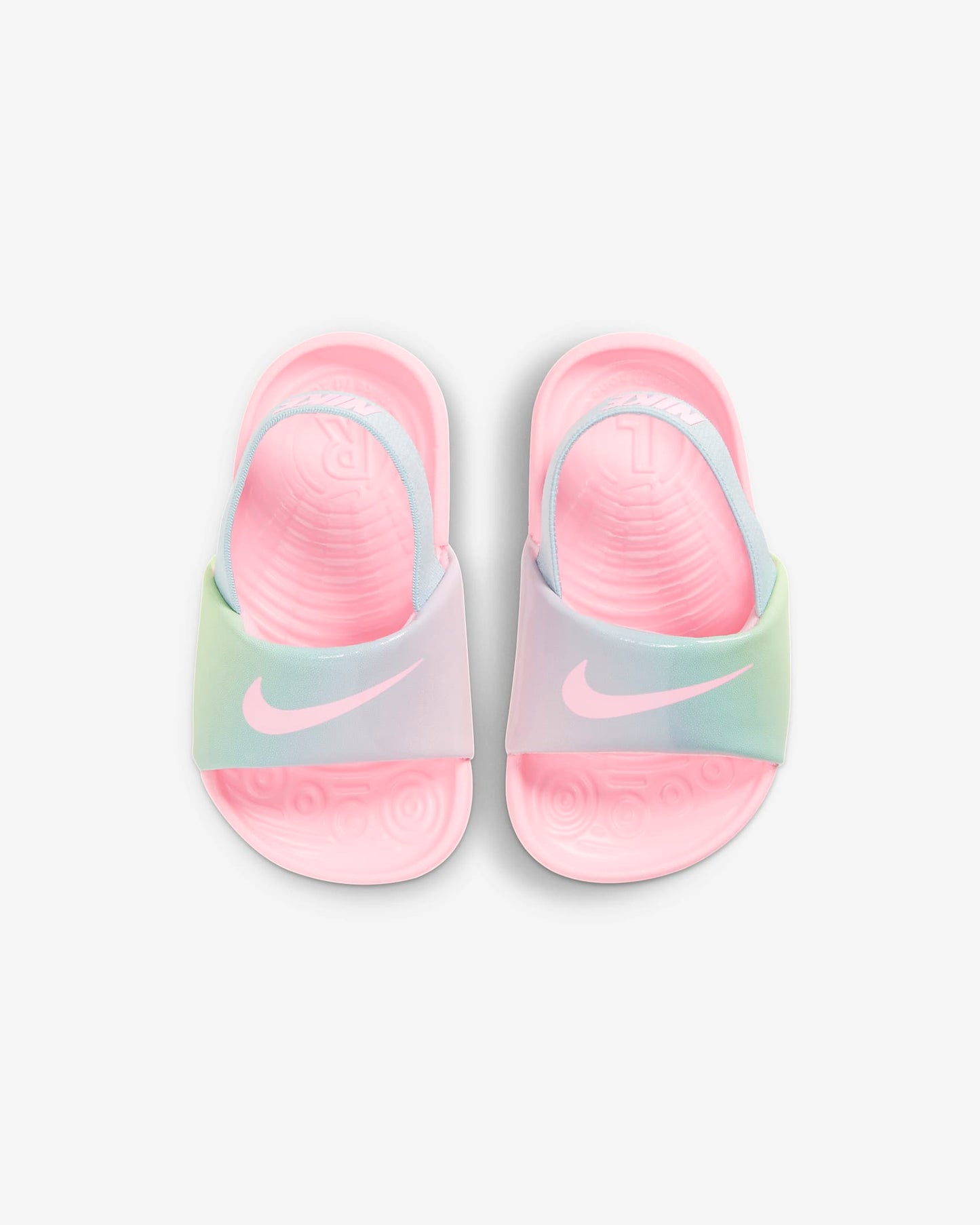 Nike Kawa Slide SE (TD)