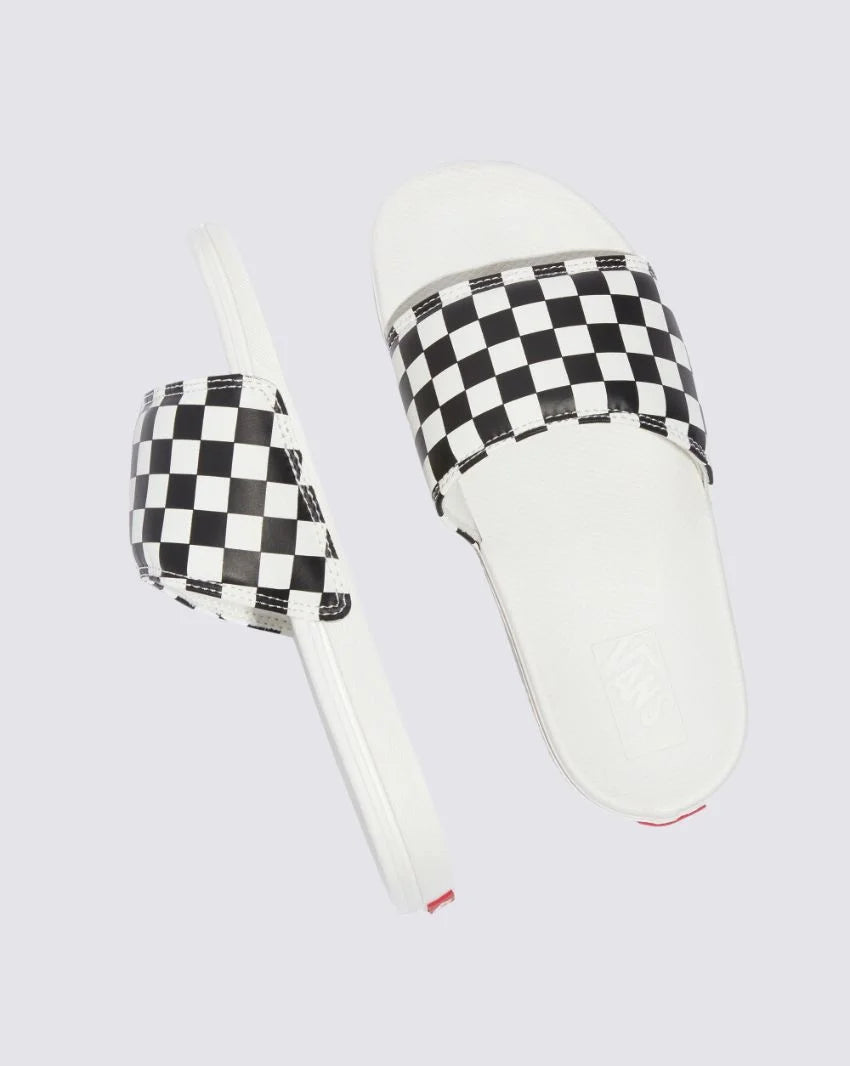 Vans La Costa Slides