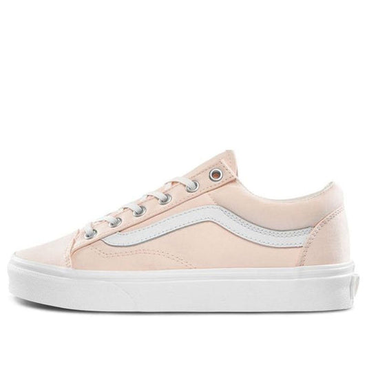 Vans Style 36