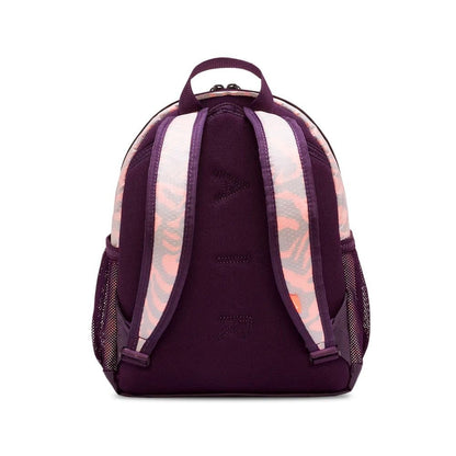 Nike Brasilia Mini Backpack